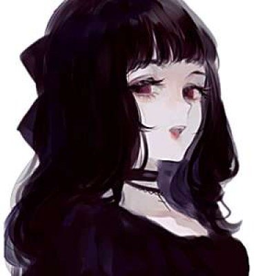 习近平会见美企业家